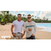 Carlos Vives & Ricky Martin